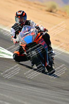 media/Sep-06-2025-TrackXperience (Sat) [[b6dbbb8c62]]/Level 3/Session 4 (Turns 12 and 13)/